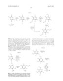 NOVEL PYRIDINONE DERIVATIVES AND THEIR USE AS POSITIVE ALLOSTERIC     MODULATORS OF MGLUR2-RECEPTORS diagram and image