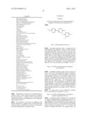 NOVEL PYRIDINONE DERIVATIVES AND THEIR USE AS POSITIVE ALLOSTERIC     MODULATORS OF MGLUR2-RECEPTORS diagram and image