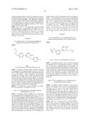 NOVEL PYRIDINONE DERIVATIVES AND THEIR USE AS POSITIVE ALLOSTERIC     MODULATORS OF MGLUR2-RECEPTORS diagram and image