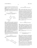 NOVEL PYRIDINONE DERIVATIVES AND THEIR USE AS POSITIVE ALLOSTERIC     MODULATORS OF MGLUR2-RECEPTORS diagram and image