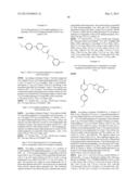 NOVEL PYRIDINONE DERIVATIVES AND THEIR USE AS POSITIVE ALLOSTERIC     MODULATORS OF MGLUR2-RECEPTORS diagram and image