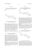 NOVEL PYRIDINONE DERIVATIVES AND THEIR USE AS POSITIVE ALLOSTERIC     MODULATORS OF MGLUR2-RECEPTORS diagram and image