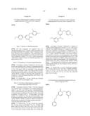 NOVEL PYRIDINONE DERIVATIVES AND THEIR USE AS POSITIVE ALLOSTERIC     MODULATORS OF MGLUR2-RECEPTORS diagram and image