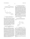 NOVEL PYRIDINONE DERIVATIVES AND THEIR USE AS POSITIVE ALLOSTERIC     MODULATORS OF MGLUR2-RECEPTORS diagram and image