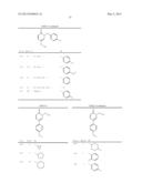 NOVEL PYRIDINONE DERIVATIVES AND THEIR USE AS POSITIVE ALLOSTERIC     MODULATORS OF MGLUR2-RECEPTORS diagram and image