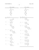 NOVEL PYRIDINONE DERIVATIVES AND THEIR USE AS POSITIVE ALLOSTERIC     MODULATORS OF MGLUR2-RECEPTORS diagram and image