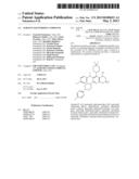 Substituted Pyridine Compound diagram and image