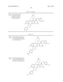 Substituted Pyridine Compound diagram and image