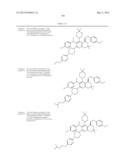 Substituted Pyridine Compound diagram and image