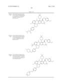 Substituted Pyridine Compound diagram and image