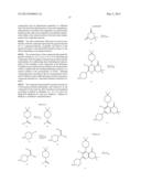 Substituted Pyridine Compound diagram and image