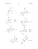 Substituted Pyridine Compound diagram and image