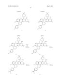 Substituted Pyridine Compound diagram and image