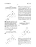 Substituted Pyridine Compound diagram and image