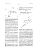 Substituted Pyridine Compound diagram and image