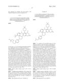 Substituted Pyridine Compound diagram and image