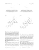 Substituted Pyridine Compound diagram and image