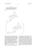 Substituted Pyridine Compound diagram and image