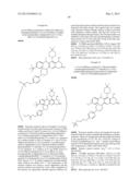 Substituted Pyridine Compound diagram and image