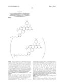 Substituted Pyridine Compound diagram and image