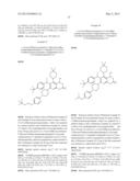 Substituted Pyridine Compound diagram and image