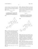 Substituted Pyridine Compound diagram and image