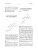 Substituted Pyridine Compound diagram and image