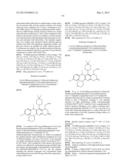 Substituted Pyridine Compound diagram and image