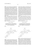 Substituted Pyridine Compound diagram and image