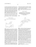 Substituted Pyridine Compound diagram and image