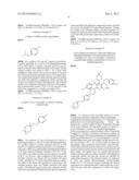 Substituted Pyridine Compound diagram and image