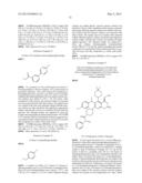 Substituted Pyridine Compound diagram and image