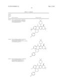 Substituted Pyridine Compound diagram and image