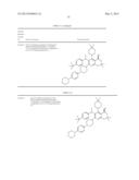 Substituted Pyridine Compound diagram and image