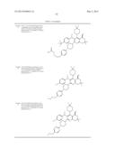 Substituted Pyridine Compound diagram and image