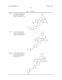 Substituted Pyridine Compound diagram and image