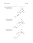 Substituted Pyridine Compound diagram and image