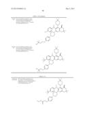 Substituted Pyridine Compound diagram and image