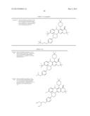 Substituted Pyridine Compound diagram and image