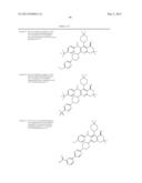 Substituted Pyridine Compound diagram and image