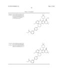 Substituted Pyridine Compound diagram and image