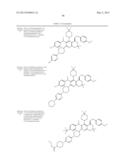 Substituted Pyridine Compound diagram and image