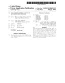 ANTI-CYTOMEGALOVIRUS ACTIVITY OF ARTEMISININ-DERIVED DIMERS diagram and image