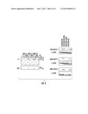 ANTI-CYTOMEGALOVIRUS ACTIVITY OF ARTEMISININ-DERIVED DIMERS diagram and image