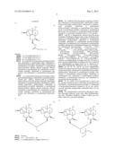 ANTI-CYTOMEGALOVIRUS ACTIVITY OF ARTEMISININ-DERIVED DIMERS diagram and image