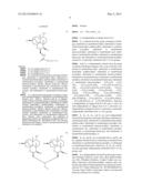 ANTI-CYTOMEGALOVIRUS ACTIVITY OF ARTEMISININ-DERIVED DIMERS diagram and image