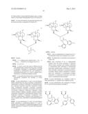 ANTI-CYTOMEGALOVIRUS ACTIVITY OF ARTEMISININ-DERIVED DIMERS diagram and image