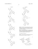 ANTI-CYTOMEGALOVIRUS ACTIVITY OF ARTEMISININ-DERIVED DIMERS diagram and image