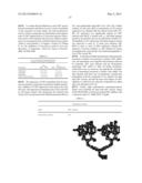 ANTI-CYTOMEGALOVIRUS ACTIVITY OF ARTEMISININ-DERIVED DIMERS diagram and image