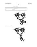 ANTI-CYTOMEGALOVIRUS ACTIVITY OF ARTEMISININ-DERIVED DIMERS diagram and image